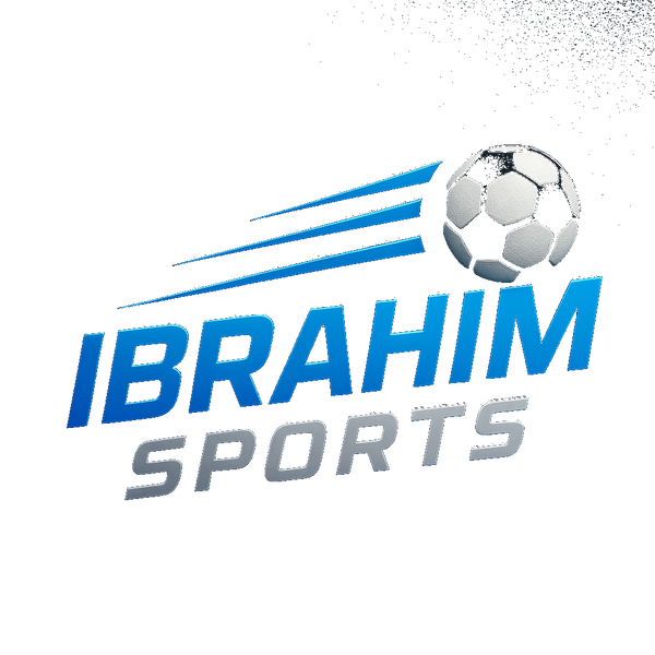 Ibrahim Sports